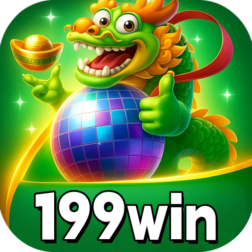 199win-Logo