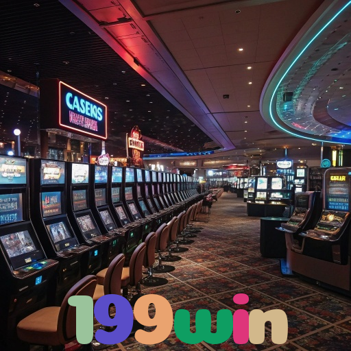 199win-App