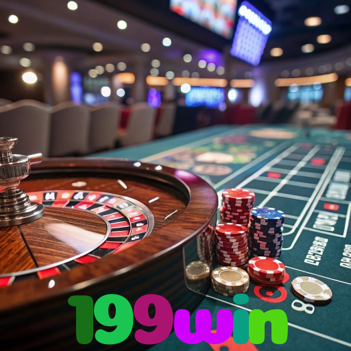 199win-App