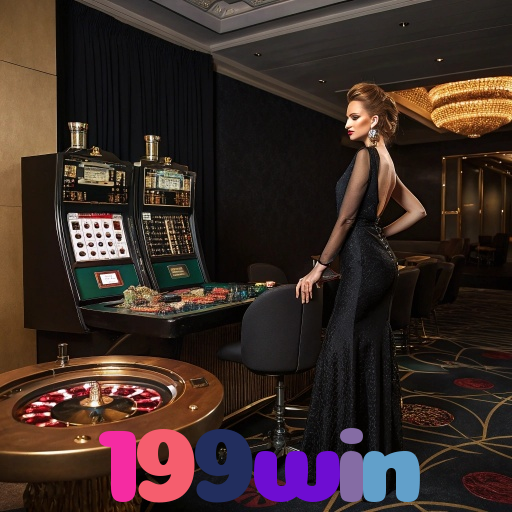 199win-App