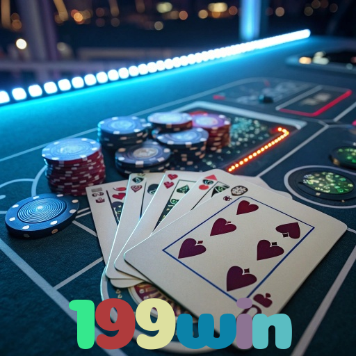 199win-App