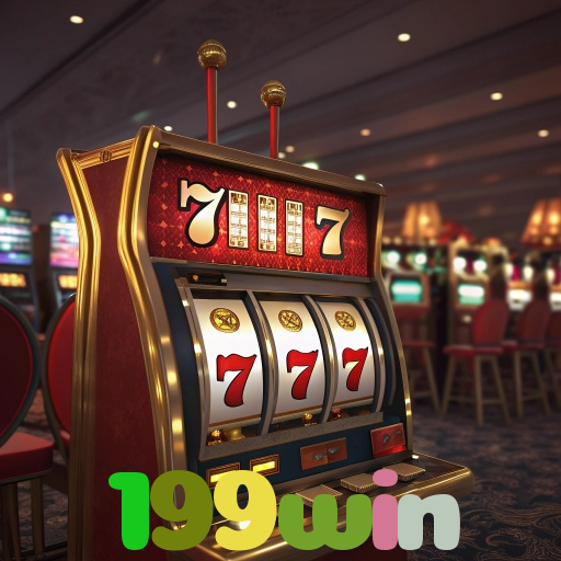 199win-App