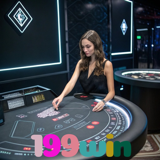 199win-App