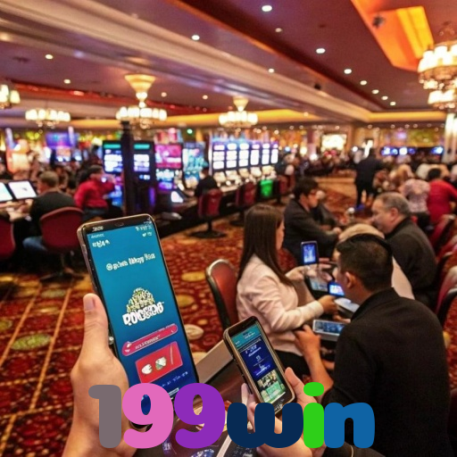 199win-App