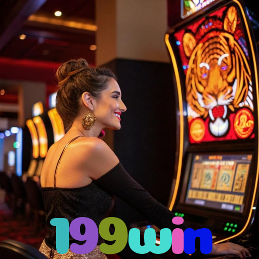 199win-App
