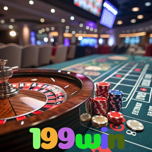 199win-App