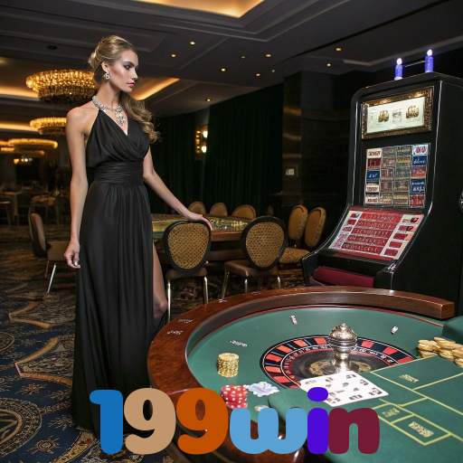 199win-App