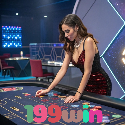 199win-App