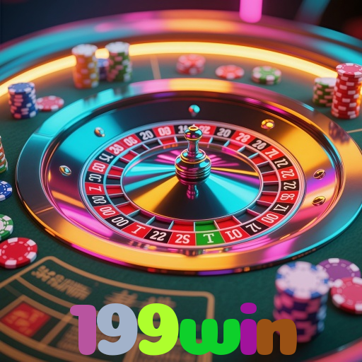 199win-App