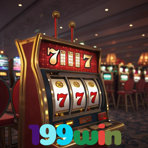 199win-App