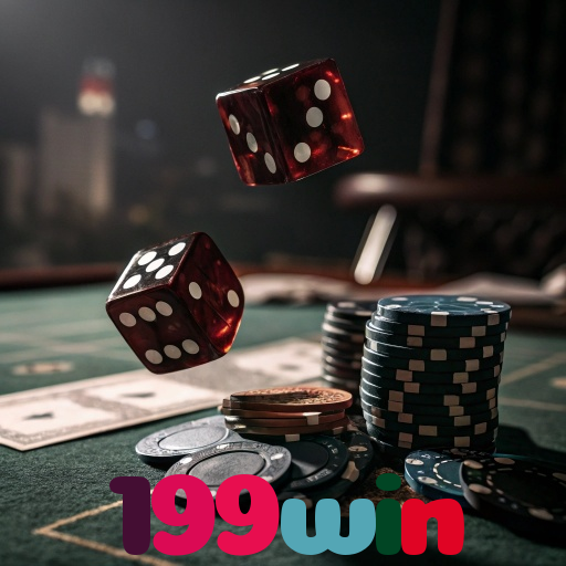199win-App