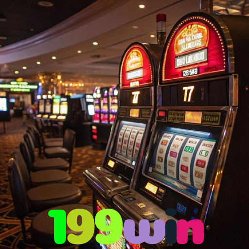 199win-App